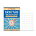 Skin Smooth Skin Nursing Adhesive Bandage