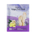 Nourishing Exfoliating Mask for Feet