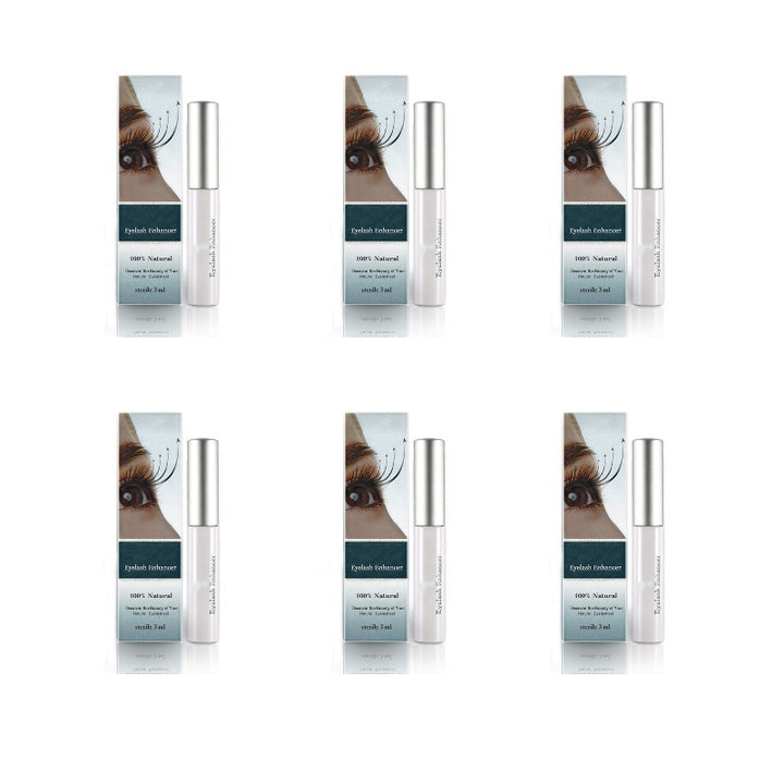 Eyelash Growth Serum Thick Nourish Eyelash Growth Serum