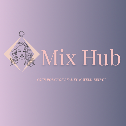 Mixhub.com